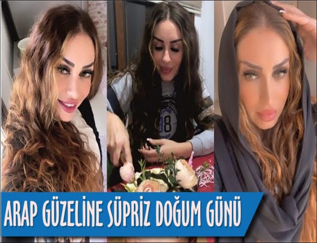 COVİD BİTSİN EĞLENECEĞİM