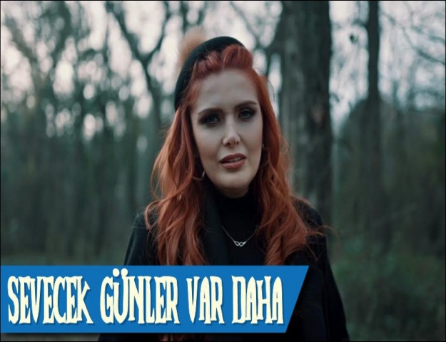 KANUN SANATÇISINDAN SİNGLE