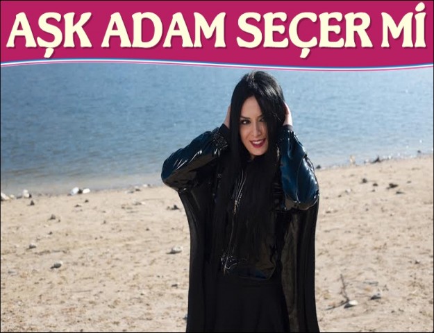 BEN RUHUMU ELEŞTİRİYORUM