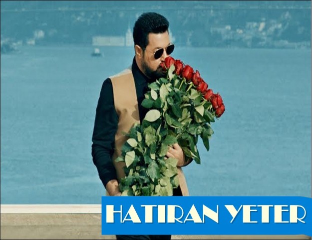 HATIRAN YETER’E SERKAN KAYA YORUMU