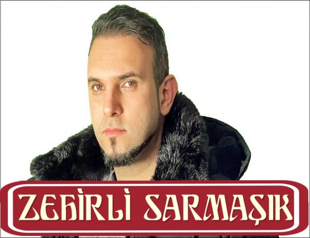 İLK TEKLİ HEYECANI