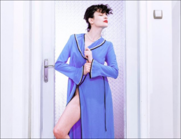 GECELİKLİ PAYLAŞIM