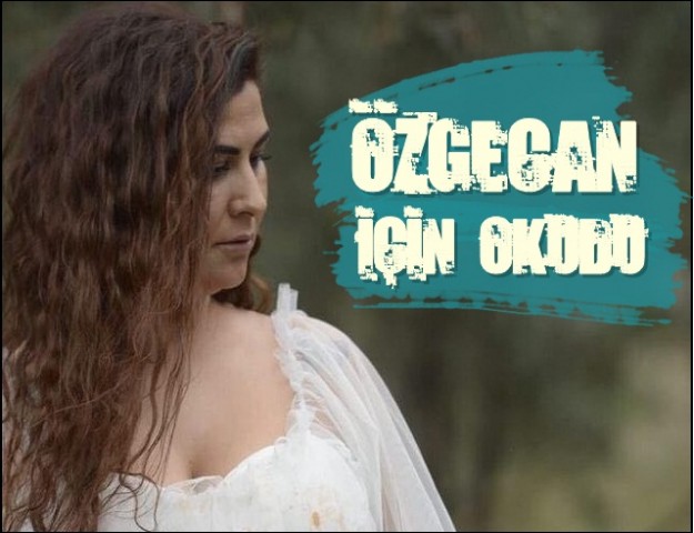 VASİYETİNİ GERÇEKLEŞTİRDİM