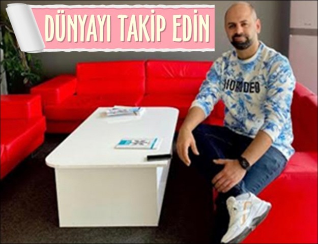 BAHÇIVAN’DAN ÖNERİLER