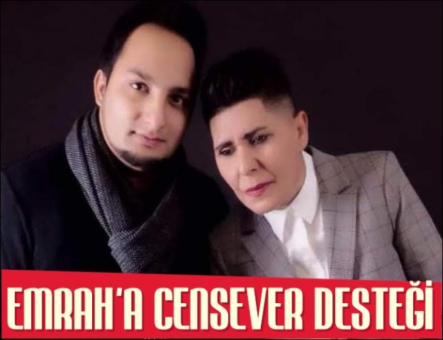 HEM OKUDU HEM,YÖNETTİ