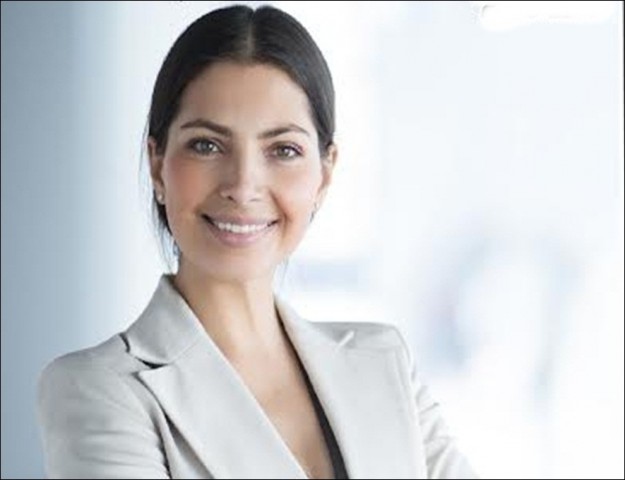 ÇIRAĞAN SARAYI'NDA BULUŞUYORLAR