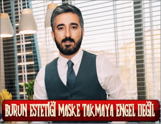 BAŞVURULARDA ARTIŞ