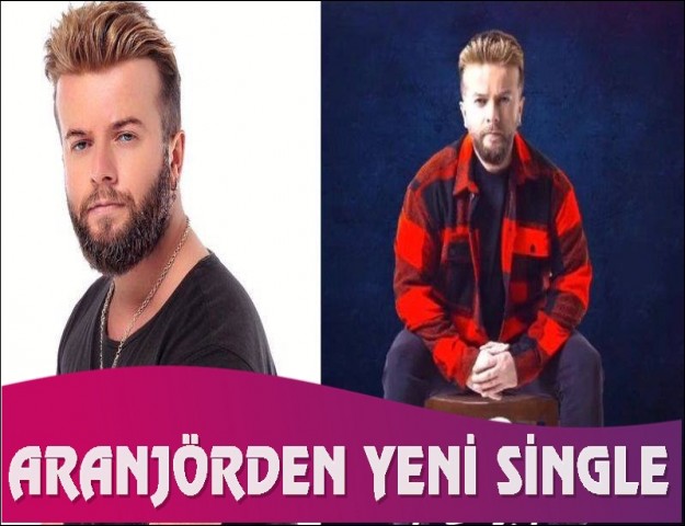 TÜM DİJİTAL PLATFORMLARDA