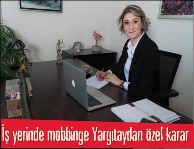 YARGITAYDAN  ÖZEL KARAR