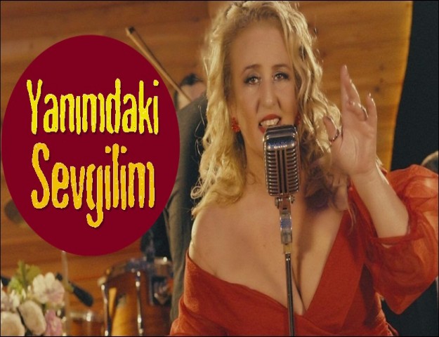 GENÇLERE ALATURKAYI SEVDİRECEK