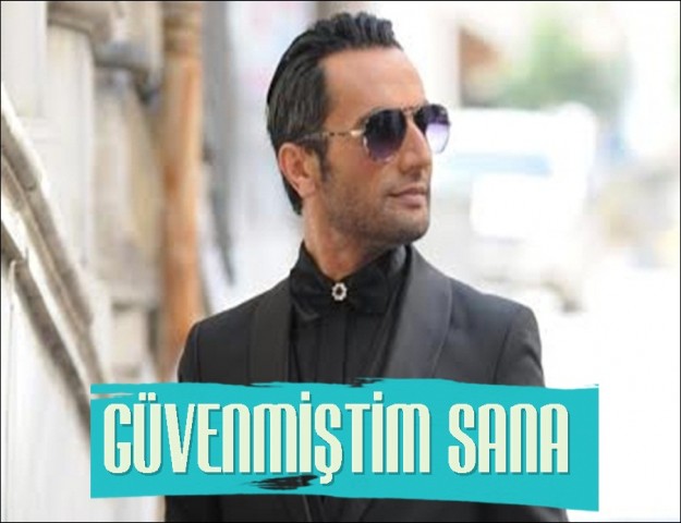 YENİ KLİP GELİYOR