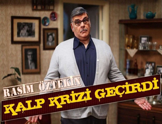 MÜDAHALELERLE YAŞAMA TUTUNDU