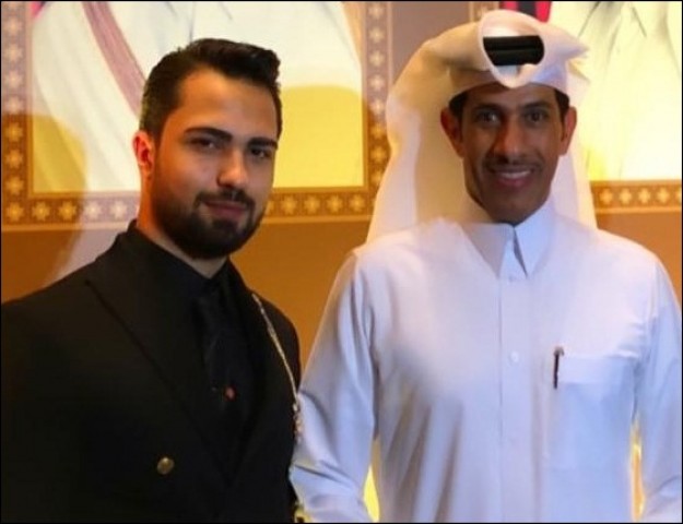 PROJE İÇİN BULUŞTULAR