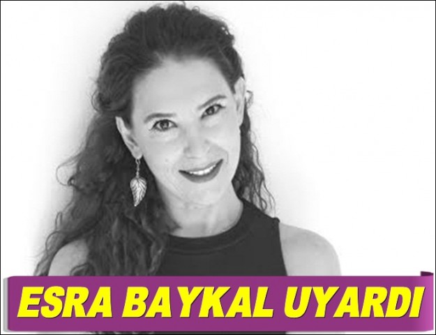 DİZİLER BÜYÜK ENGEL