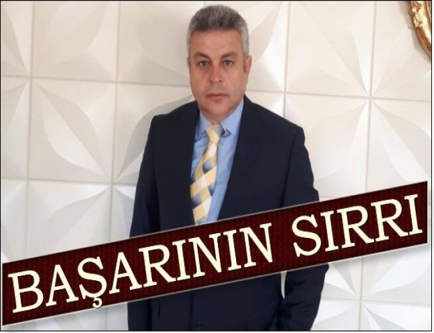 İŞ ADAMLARINA ÇAĞRIDA BULUNDU