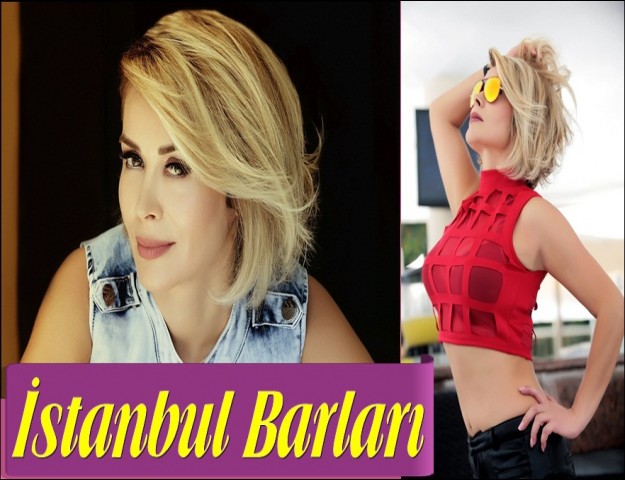 ORGANİK TARIMA  BAŞLADI