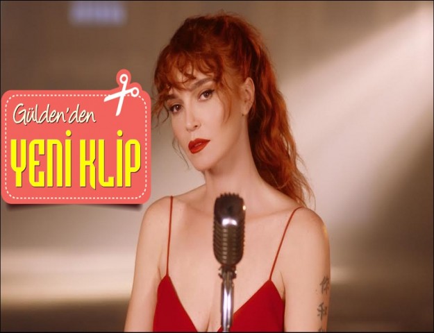 HİÇ SEVMEDİN DİYELİM