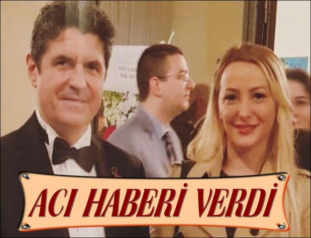 SOSYAL MEDYADA DUYURDU