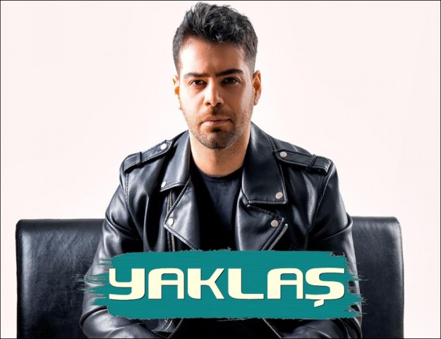 TÜM DİJİTAL PLATFORMLARDA