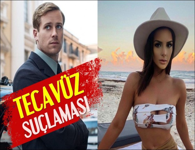 VİDEO KONFERANS İLE AÇIKLADI