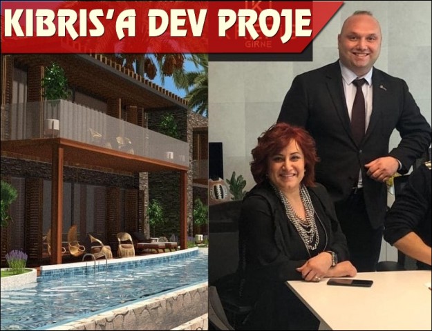 2 ORTAK KOLLARI SIVADI