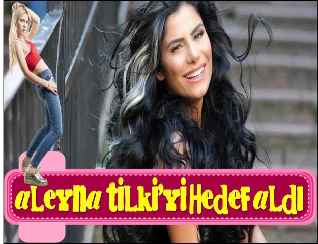 İDDİALI AÇIKLAMALAR