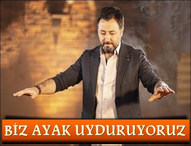 MÜZİK DEĞİŞİYOR