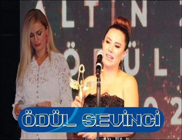 ÜNLÜLERİN SAÇ EKİM UZMANI