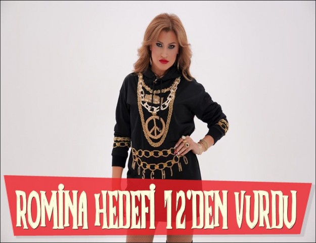 ‘TIK’LANMA REKORU