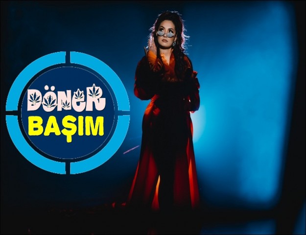 TÜM DİJİTAL PLATFORMLARDA