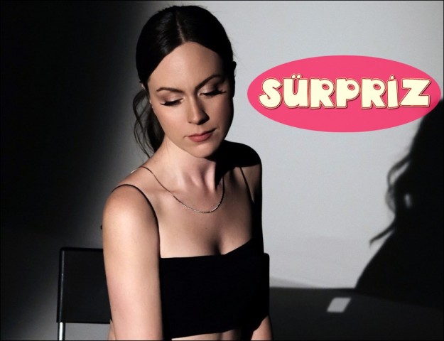 HUKUKİ MÜCADELESİ DEVAM EDİYOR