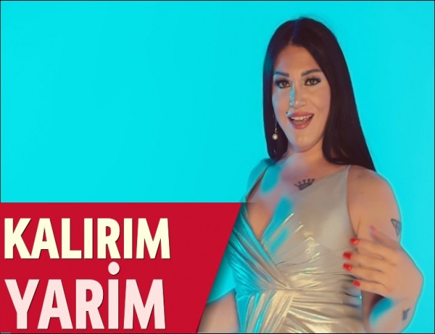 DİJİTAL PLATFORMLARDA