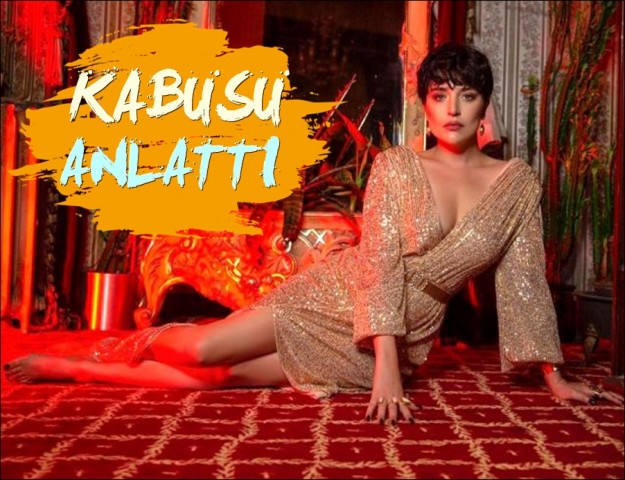 İNSANA AĞRIDAN AĞLAMA GELİYOR