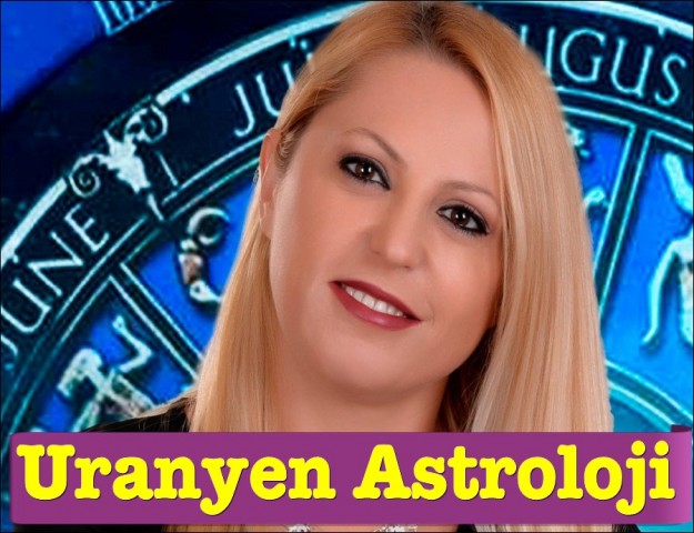 MERAK EDİLENLERİ ANLATTI