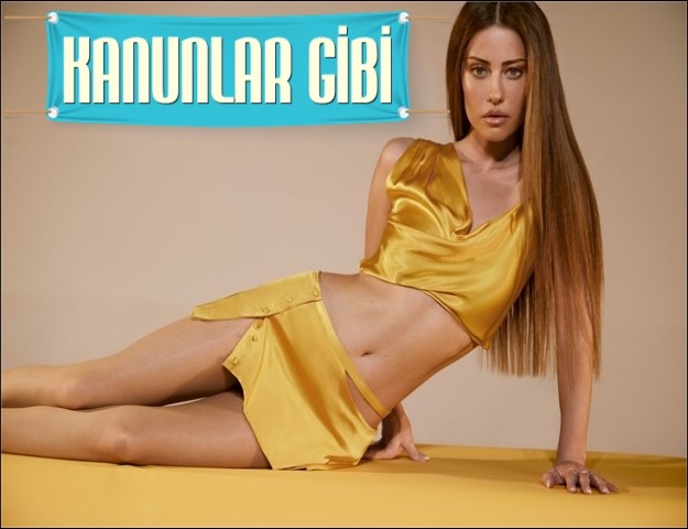 2 YIL ARADAN SONRA YENİ ŞARKI