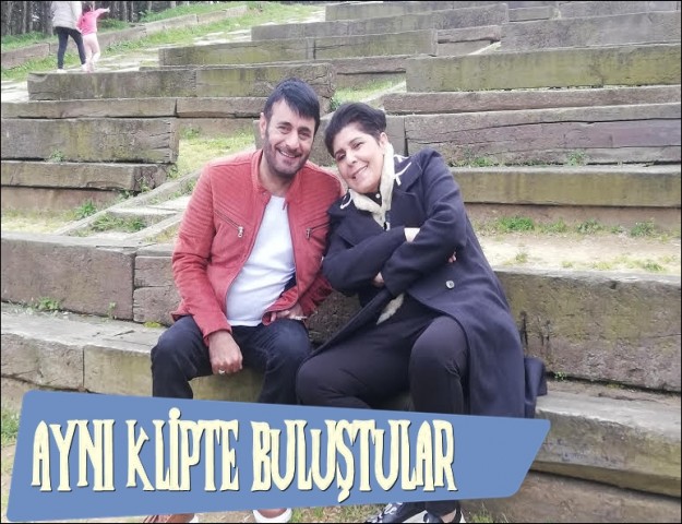 TÜM DİJİTAL PLATFORMLARDA