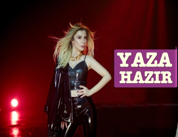 AYÇAM KOLLARI SIVADI