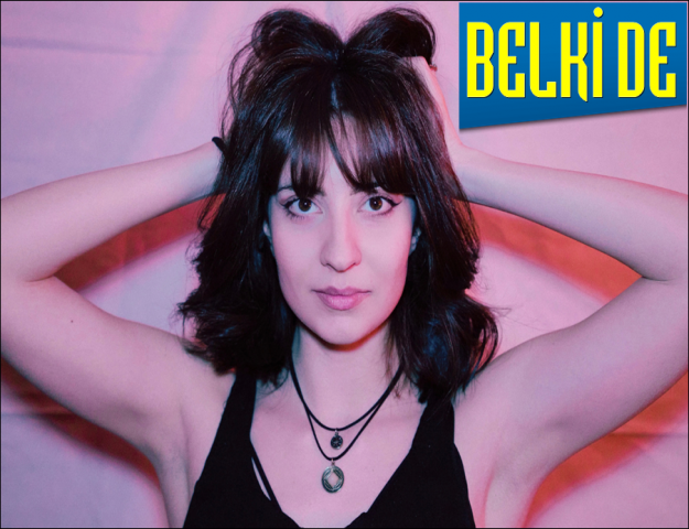 DİJİTAL PLATFORMLARDA