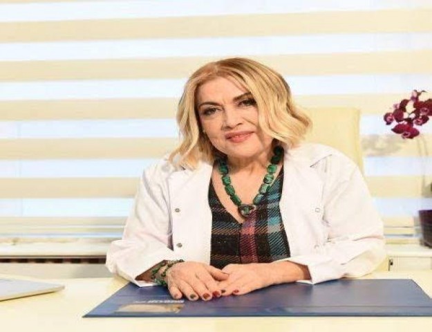 ÇÖZÜM YÖNTEMLERİ