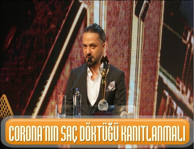 GEREKİRSE CEZA VERİLMELİDİR