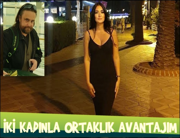 HUZURLA ÇALIŞTIĞIM ORTAKLARIM