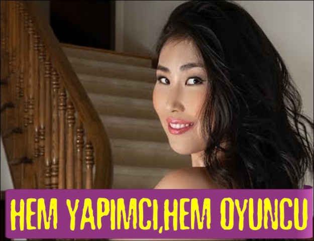 BAŞARIDAN BAŞARIYA KOŞUYOR