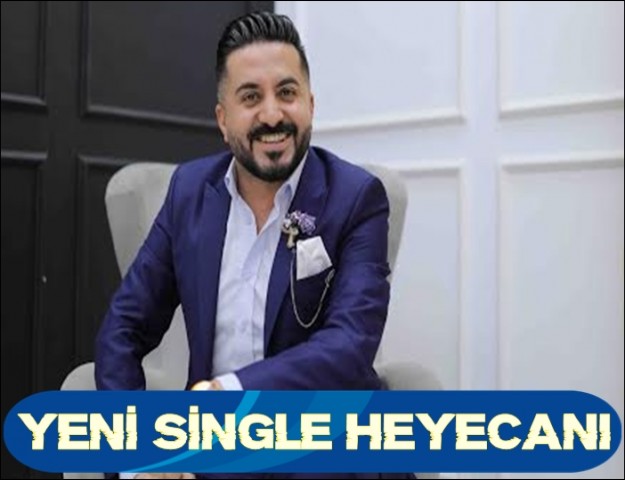 TÜM DİJİTAL PLATFORMLARDA