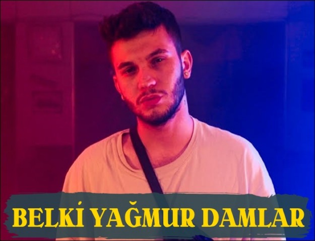 MÜZİK PİYASASINA CANLILIK GETİRECEĞİM