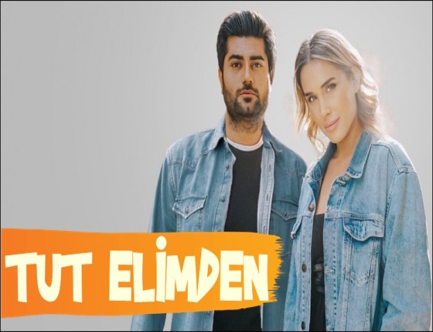 SURVİVOR SEMA VE VURAL’DAN YENİ ŞARKI