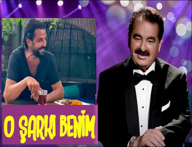 HUKUKİ SÜREÇ BAŞLATACAĞIM