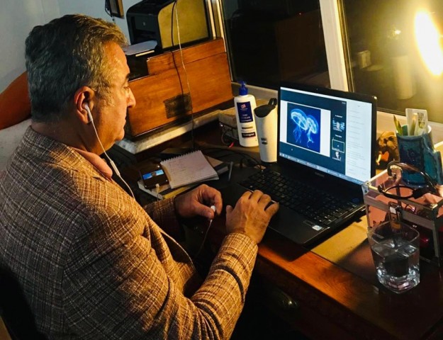 İLK YARDIM HAYAT KURTARIR