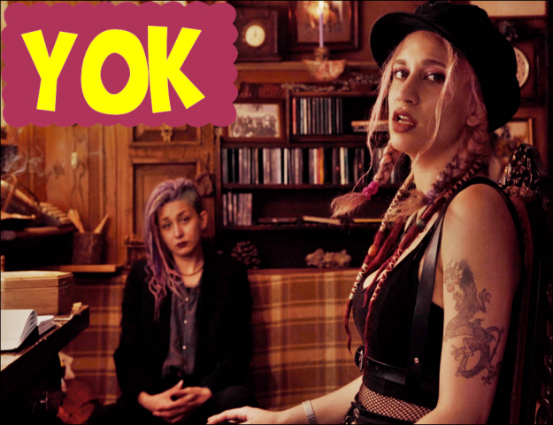 İKİNCİ ORTAK TEKLİ