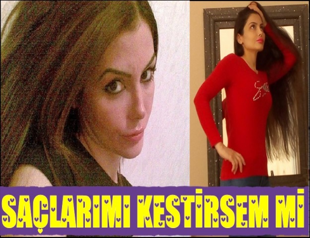 HAYRANLARI 'HAYIR'DEDİ