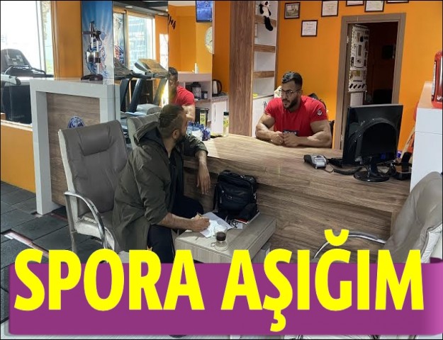 ŞAMPİYON SİRBİSTAN'DA PODYUMA ÇIKACAK